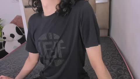 B L A C K  R O S E  online show from 04/11/26, 11:25