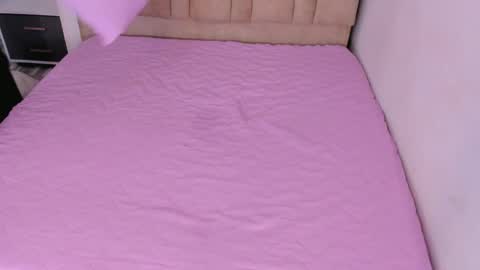 B L A C K  R O S E  online show from 04/13/26, 11:37