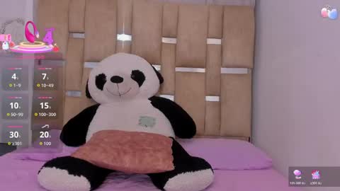 B L A C K  R O S E  online show from 04/16/26, 11:33