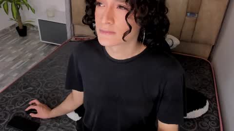 B L A C K  R O S E  online show from 06/30/26, 11:33