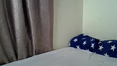 veraa online show from 10/23/25, 01:21