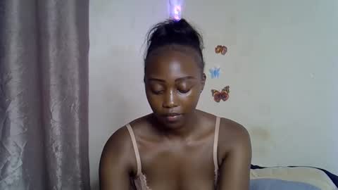 veraa online show from 11/02/25, 09:17