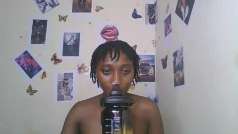 veraa online show from 01/15/26, 01:26