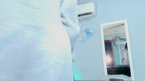 Snapshot of black_rosse_1 chatting on 10/18/25, 01:12 Tifany online show from 10/18/25, 01:12