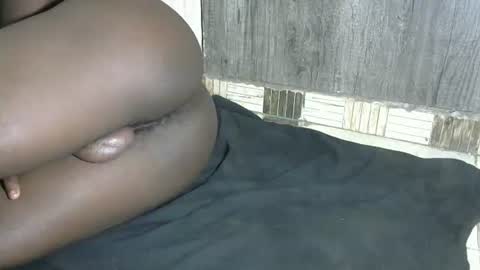 GOT YOU online show from 03/09/25, 04:38