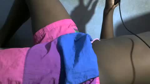 GOT YOU online show from 03/02/26, 06:04