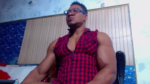 duglas online show from 03/02/26, 06:59