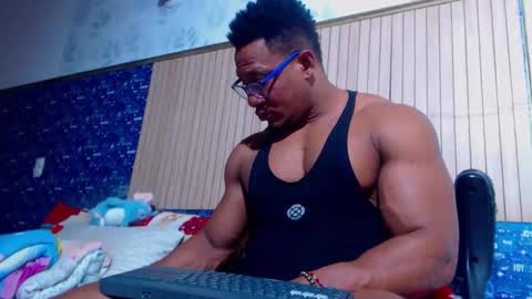 duglas online show from 03/07/26, 11:13