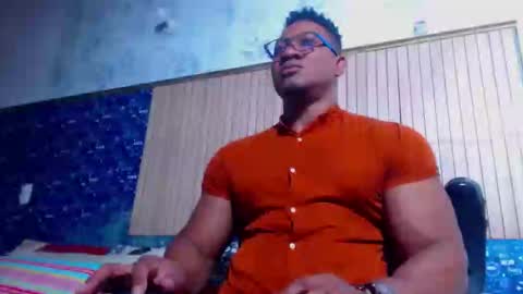 duglas online show from 03/22/26, 10:35