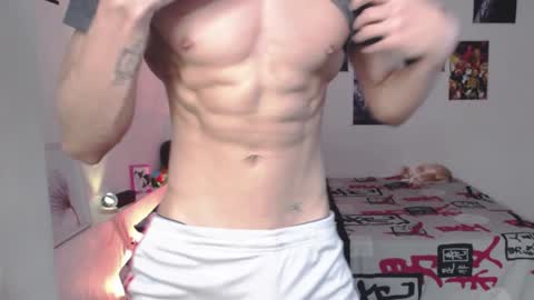 Bryan  online show from 12/24/24, 07:06