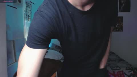 Bryan  online show from 02/21/25, 04:40