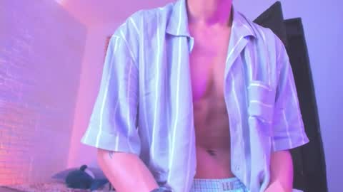 Bryan  online show from 10/11/25, 09:13