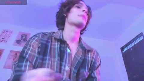 Bryan  online show from 11/26/25, 07:15