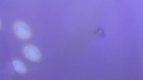 Bryan  online show from 03/20/26, 02:05