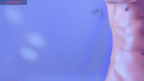 Bryan  online show from 03/27/26, 08:26