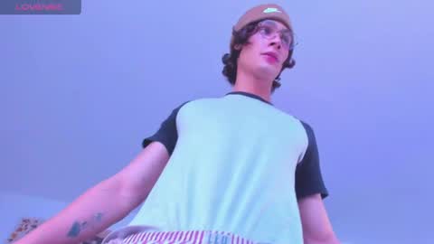 Bryan  online show from 03/28/26, 05:56