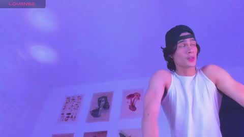 Bryan  online show from 04/21/26, 05:28