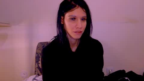 Kristin online show from 01/13/26, 12:27