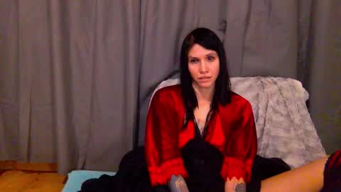 Kristin online show from 02/04/26, 10:15