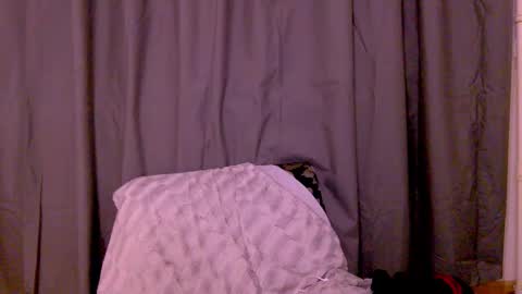 Kristin online show from 02/20/26, 03:01