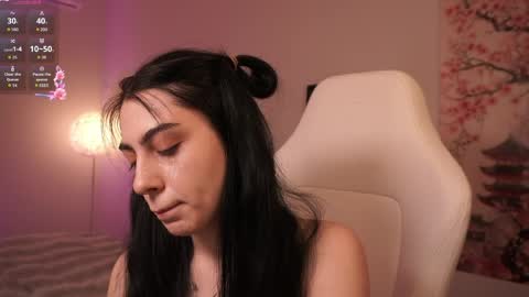 Jane online show from 03/27/26, 06:40