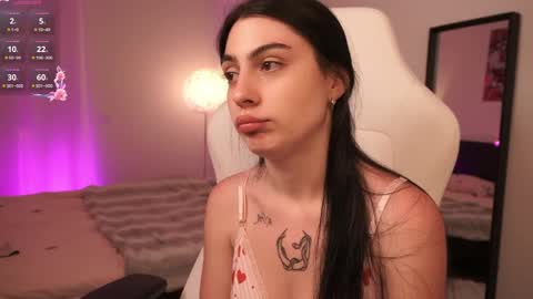 Jane online show from 03/29/26, 08:20