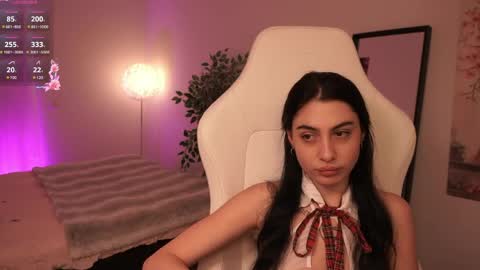 Jane online show from 04/02/26, 05:32