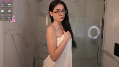 Jane online show from 04/10/26, 03:39