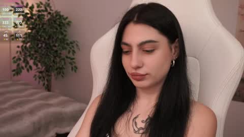 Jane online show from 04/13/26, 03:17