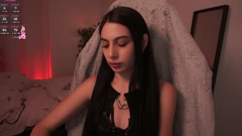 Jane online show from 07/05/26, 04:14