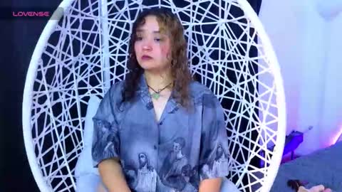 Tara online show from 02/08/26, 02:26