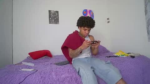 black_tentationx online show from 06/04/26, 03:01