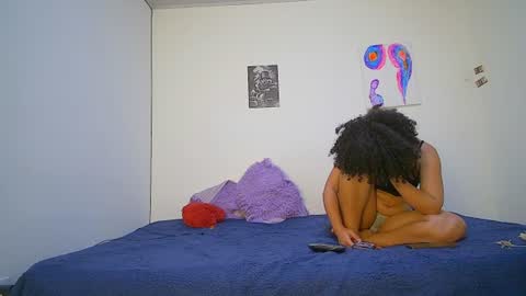 Snapshot of black_tentationx chatting on 06/25/26, 02:44 black_tentationx online show from 06/25/26, 02:44