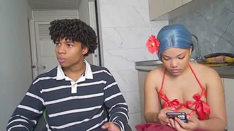 Snapshot of black_tentationx chatting on 07/15/26, 01:22 black_tentationx online show from 07/15/26, 01:22