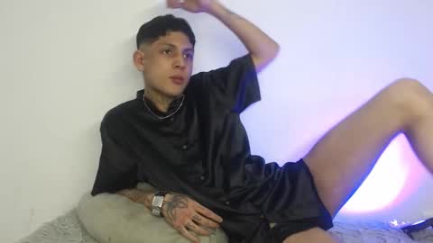 .. online show from 01/17/26, 11:26