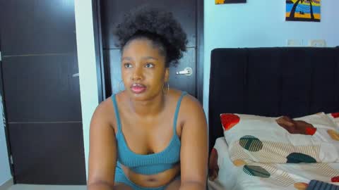 black_treassure online show from 02/23/25, 03:35