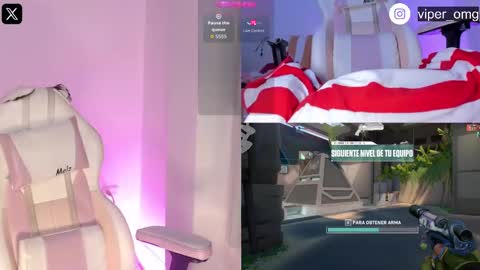 Snapshot of black_viperr chatting on 10/17/25, 04:04 Mel online show from 10/17/25, 04:04