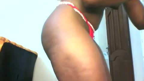 black african online show from 02/09/25, 05:19