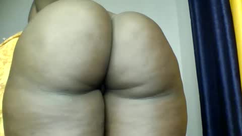 black african online show from 12/20/25, 09:16