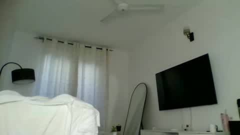 black african online show from 02/15/26, 05:26