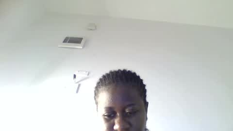 black african online show from 04/06/26, 05:52