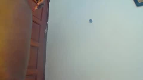 black african online show from 04/25/26, 05:21