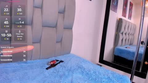 blackandwhite1_ online show from 04/10/26, 09:14