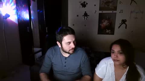 blackandwhiteboy6 online show from 01/01/25, 03:34