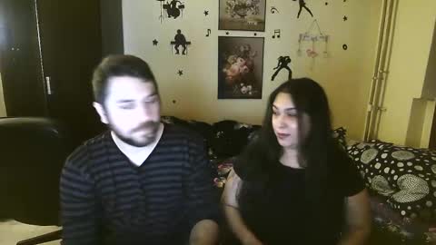 blackandwhiteboy6 online show from 01/08/25, 03:39