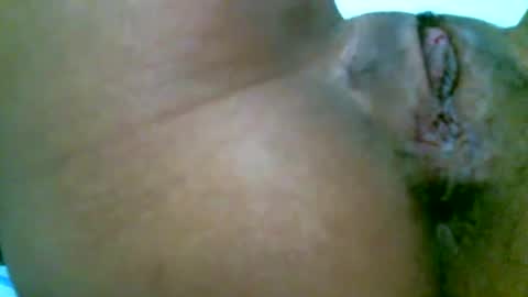 blackandwhitesex0123 online show from 11/03/25, 12:02