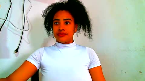 blackandwhitesex0123 online show from 04/13/26, 04:34