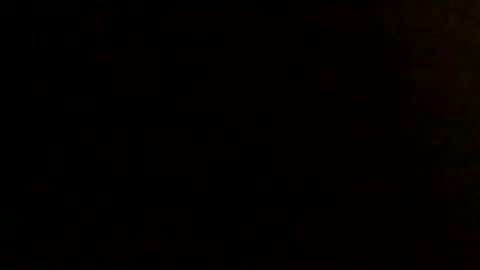 Crystal online show from 01/21/25, 10:51