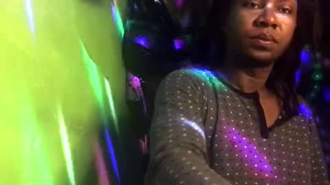 Crystal online show from 01/22/25, 07:03