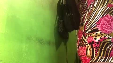 Crystal online show from 01/26/25, 12:37